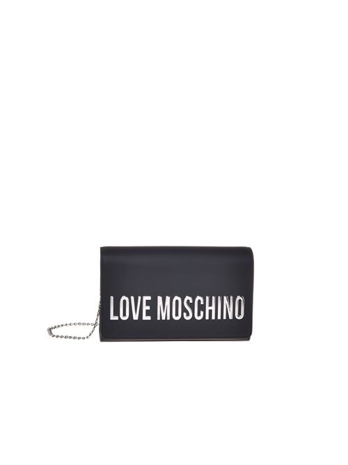  MOSCHINO LOVE | JC4103PP1N KD000B